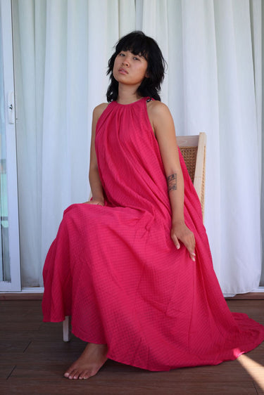 Swara Dress