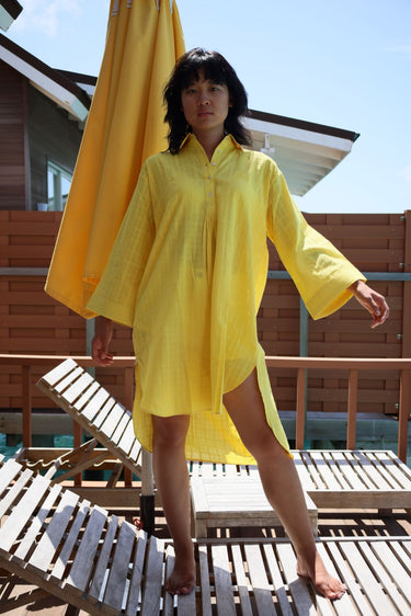 Lily