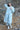 Himani Trouser