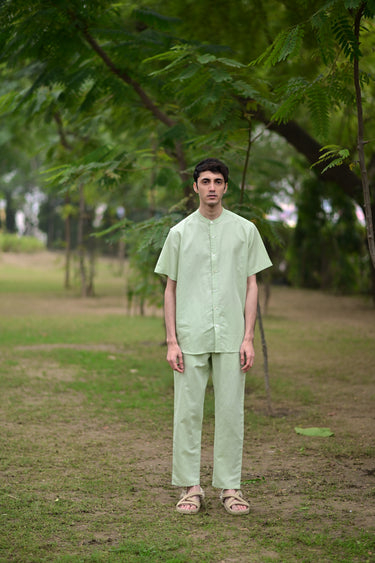 Pista Co-ord Set