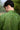 Green Embroidered Shirt
