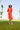 Madame Dress
