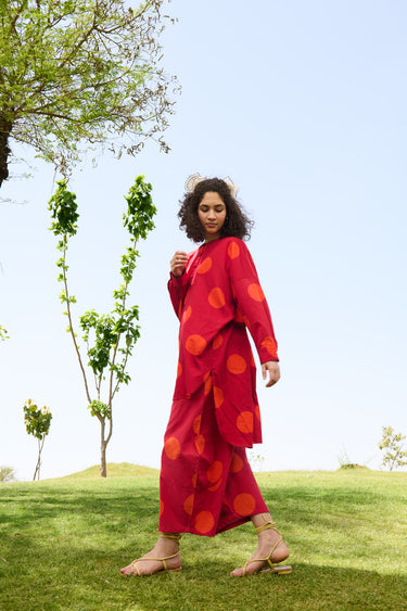 Salvia Set