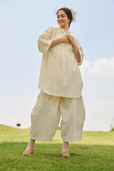 Nargis Set