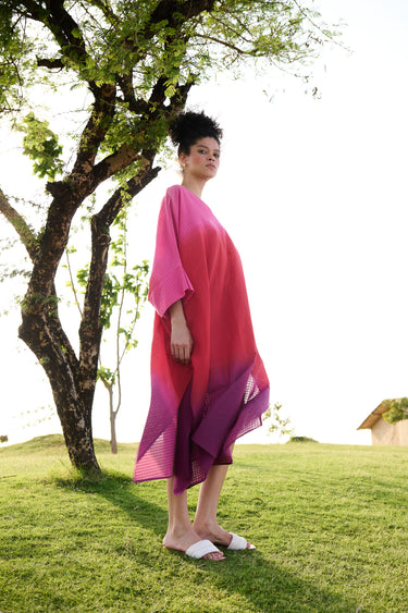 Angela Kaftan