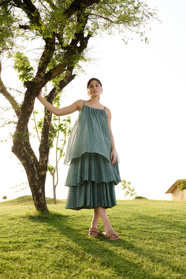 Princess Dress