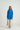 Daffodil Tunic