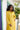 #color_yellow