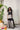 Amala Flared Pants