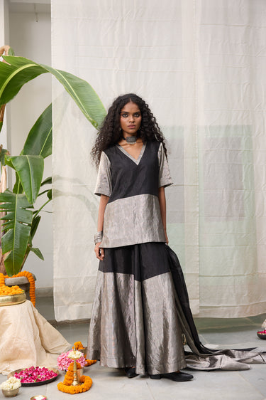 Amala Flared Pants