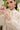 #color_cream-white