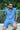 Chambray Shirt