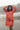 Zavi Dress