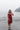 Mazia Dress