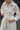 Zinnia Embroidered Dress
