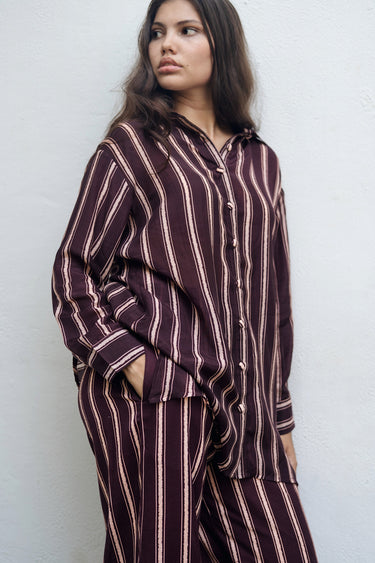 Maria Co-ord Set