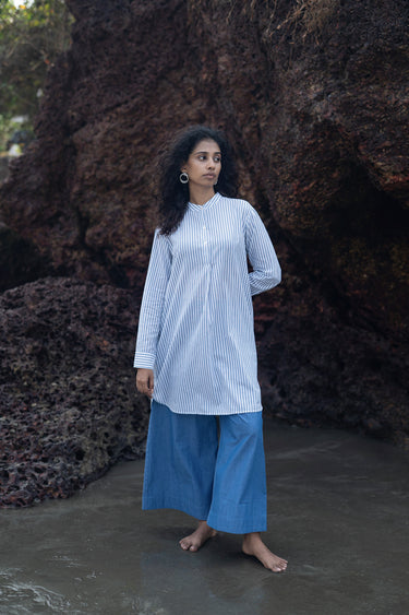 Tori Co-ord Set