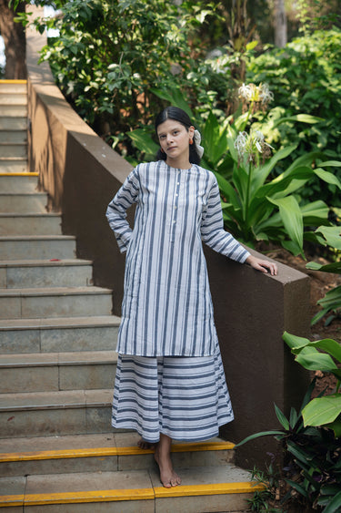 Maria Kurta