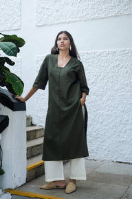 Masu Co-ord Set
