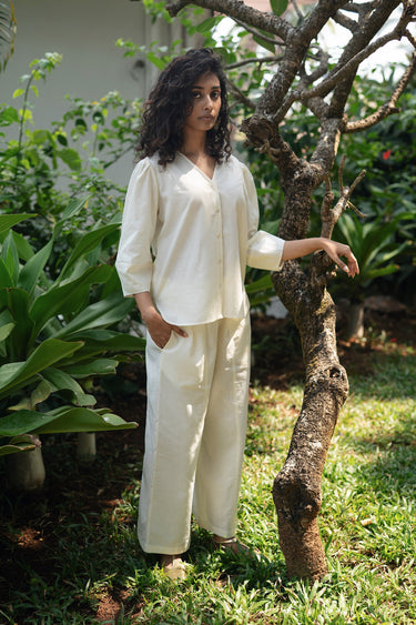 Missu Co-ord Set