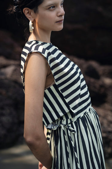Wrap Top