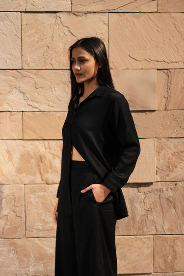 Mahonia Co-ord Set