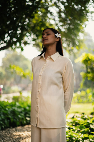 Mahonia Co-ord Set