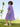 Madame Dress