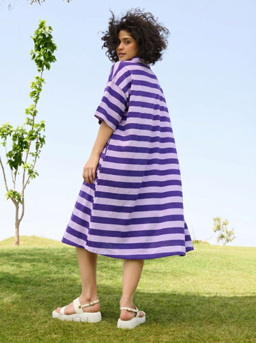 Madame Dress