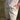 Effortless Occasion Dressing for Men: How to Style an Off-White Embroidered Co-ord Set