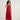 The Red Beauty Top: A Statement Piece for Effortless Dressing