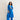 Resort Dinner Style: How to Create an Elegant Holiday Look Without Overdressing