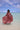 Sargam