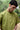 Olive Shirt