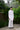 White Kurta Set