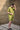 Olive Shirt