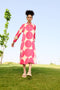 Daisy Dress