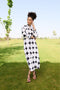 Daisy Dress