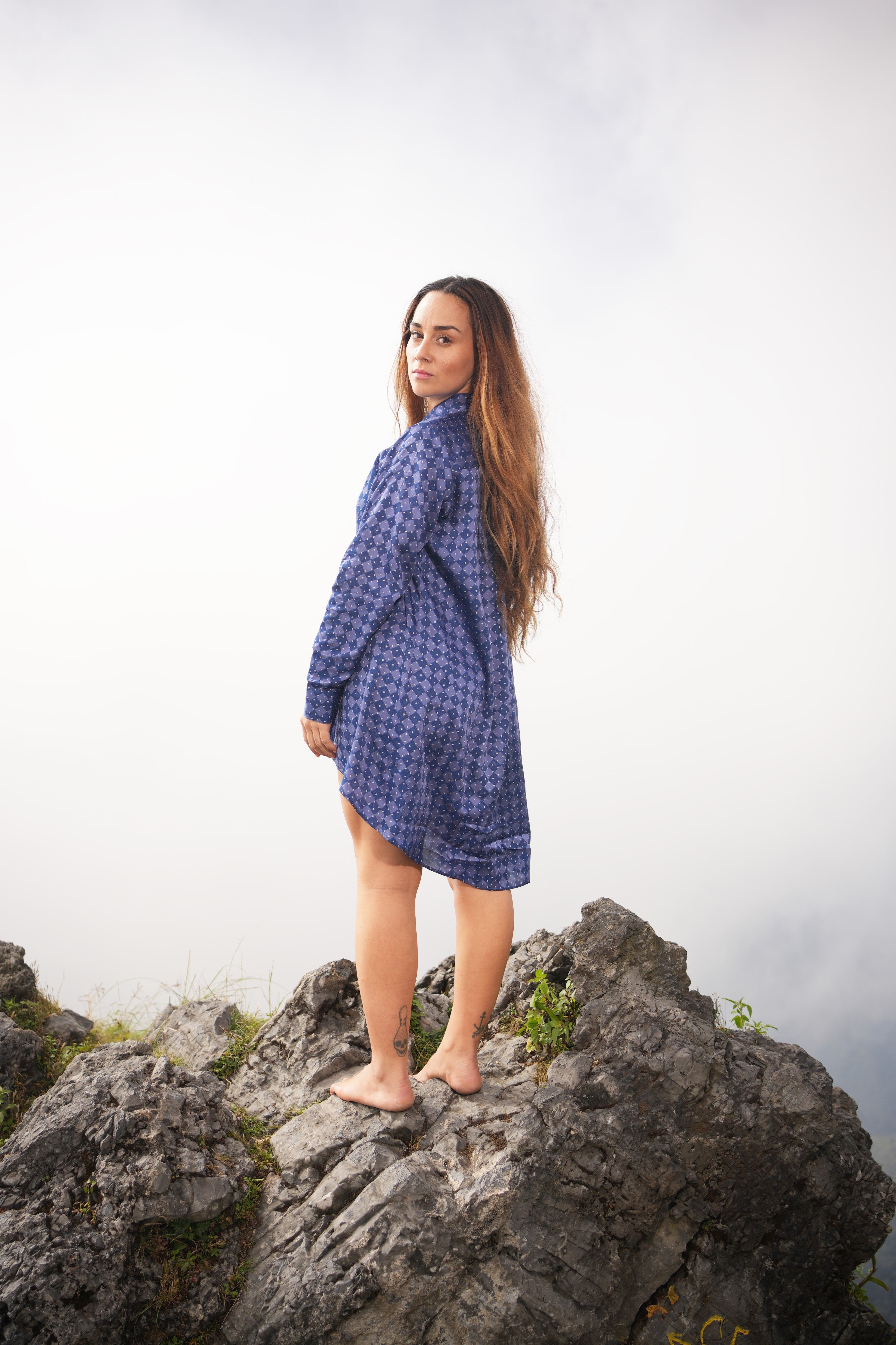Anthara Polka – Raaslife