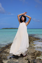 #color_warm-white