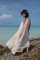 #color_warm-white