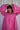 Vaadi pink
