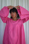 Vaadi pink