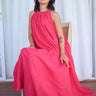 #color_barbie-pink