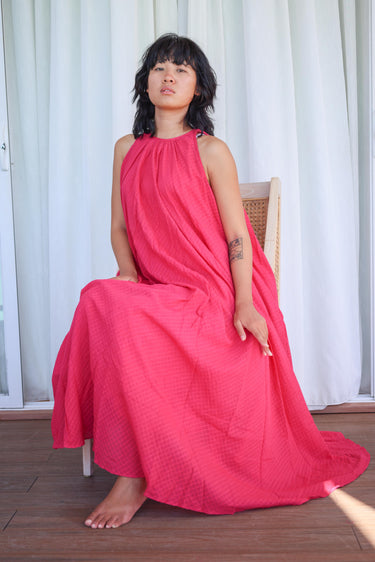 #color_barbie-pink