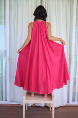 #color_barbie-pink