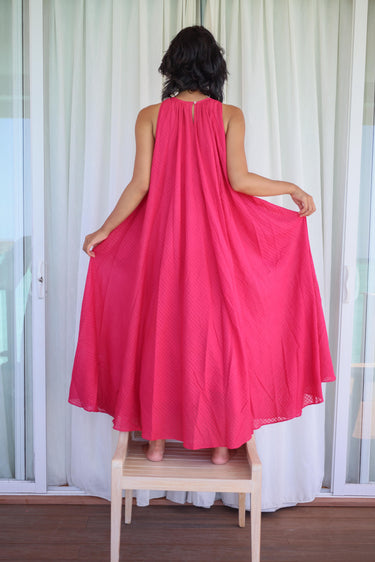 #color_barbie-pink