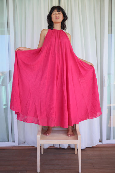 #color_barbie-pink