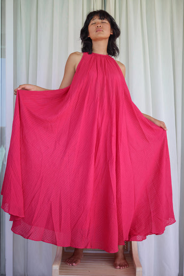 #color_barbie-pink