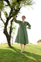 Shringara Dress